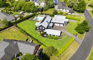 59 Cowley Drive, Leamington