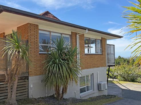 52 Chelsea View Drive, Chatswood