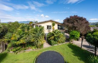 5 Lodder Lane, Riwaka