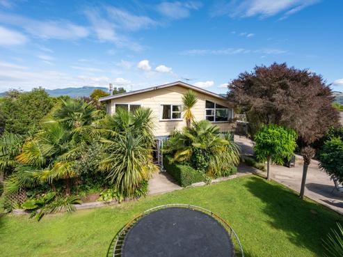5 Lodder Lane, Motueka