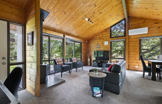 194 Skyhigh Road, Hunua