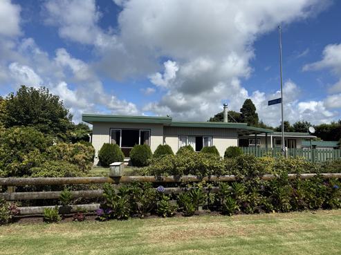 7 Joll Street, Waitara