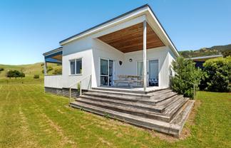 1459D Anaura Road, Anaura Bay