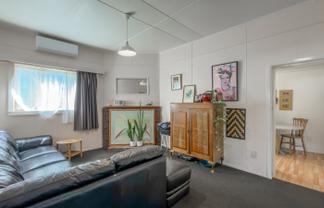 110 Karaka Road, Thames