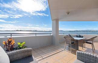 15/2 Sixth Avenue, Tauranga Central