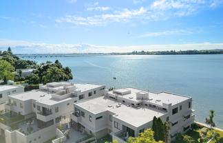 15/2 Sixth Avenue, Tauranga Central