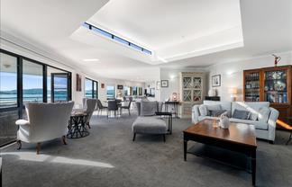 15/2 Sixth Avenue, Tauranga Central