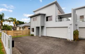 25B Walsh Street, Forest Lake