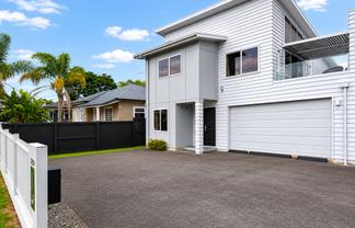 25B Walsh Street, Forest Lake