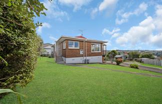 1/26 Marcel Place, Glenfield