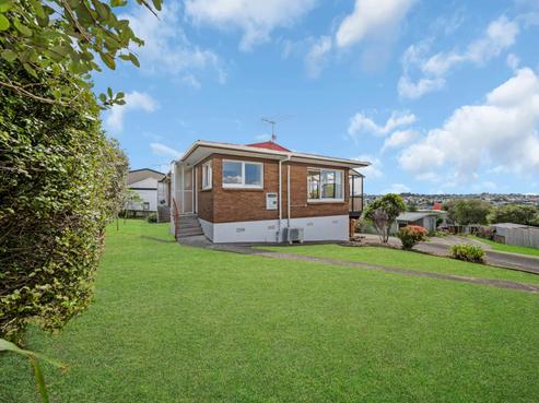 1/26 Marcel Place, Glenfield