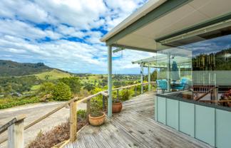 39 Te Ana Lane, Thames