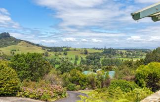 39 Te Ana Lane, Thames