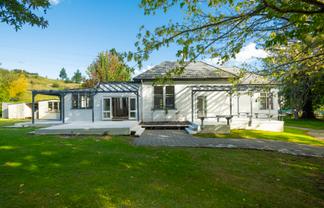 254 Valley Road, Mangapapa