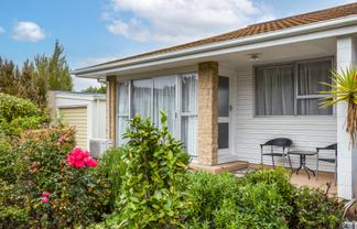 5/80 Charles Street, Waltham