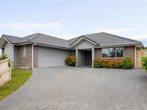 5 Northbrook Glen, Flagstaff