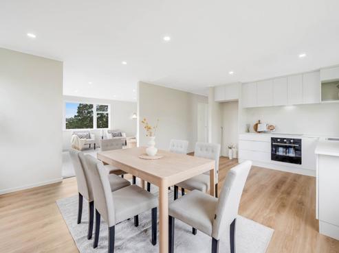 14 Lysander Crescent, Beach Haven