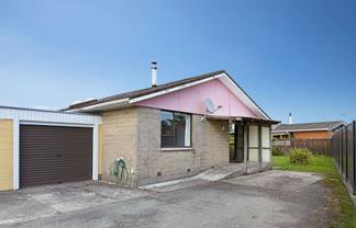 84b Henley Street Westport, Westport