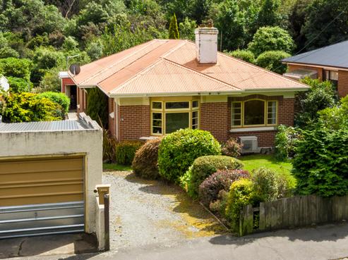 53 Norwood Street, Normanby