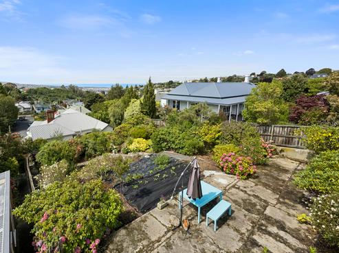 38 Brunel Street, Mornington