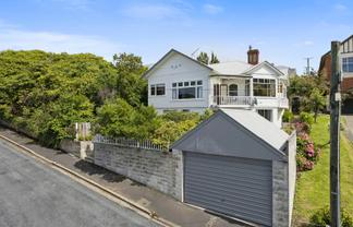 38 Brunel Street, Mornington