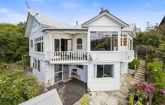 38 Brunel Street, Mornington