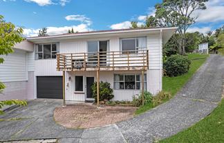 1/11 Marydale Drive, Mount Roskill