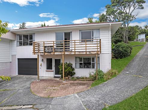 1/11 Marydale Drive, Mount Roskill