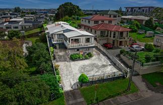 50 Hillside Road, Mount Wellington