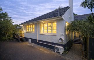 794B Dominion Road, Mount Eden