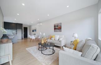 11 Tukauri Place, Takanini