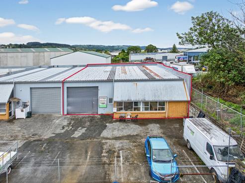 1/10 Dent Place, Red Hill