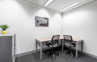 Office for 1 person in Regus 12-14 Nicholls Lane