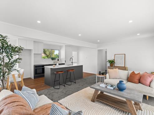 31 Denniston Crescent, Redwood