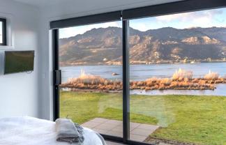 110 Gilmore Road, Cromwell