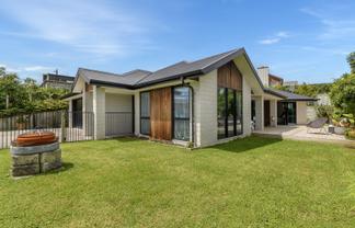 6 Materawaho Way, Pyes Pa