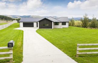 132 Kingsdale Park Drive, Aokautere
