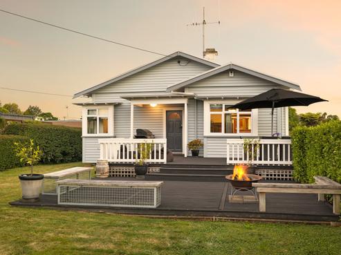 19 Kiwi Avenue, Forest Lake