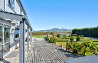 42 Knapdale Road, Whiterigg