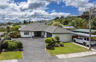 11 North Foreland Street, Waihola