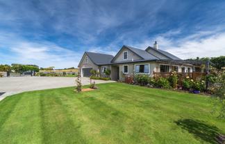 156 Otatara Road, New River Ferry