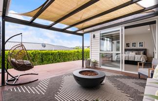 156 Ninth View Avenue, Beachlands