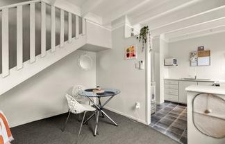 4/506 Devonport Road, Tauranga South