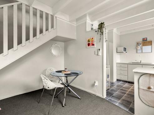 4/506 Devonport Road, Tauranga South