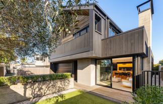 56B Campbell Road, Mount Maunganui