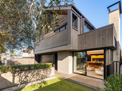 56B Campbell Road, Mount Maunganui