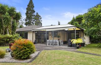 32 Lockwood Road, Hunua