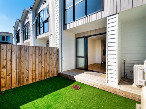 3/40 Bahari Drive, Ranui
