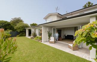 214 Maungatapu Road, Maungatapu