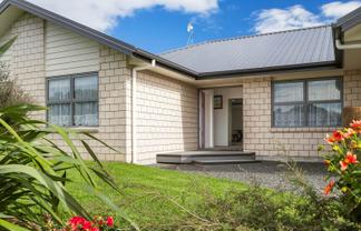 9 Mylindas Road, Whakatiwai